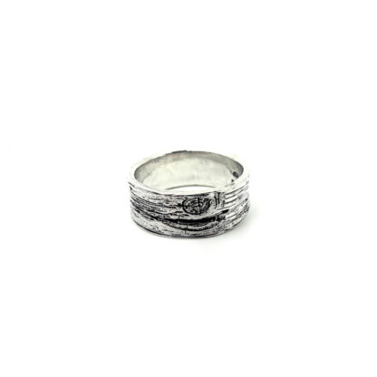 anello-argento 925-fatto a mano-sterling silver-ring-handmade-matteo macallè